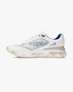 PREMIATA MOERUN