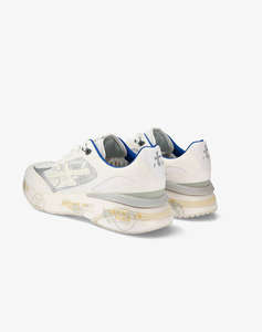 PREMIATA MOERUN