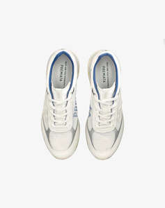 PREMIATA MOERUN