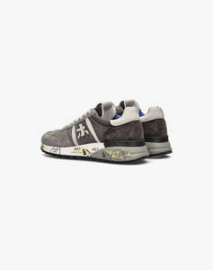 PREMIATA LANDER