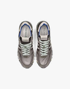PREMIATA LANDER