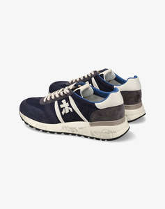 PREMIATA LANDER