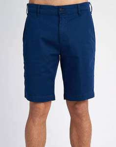 STAFF Dylan Man Pant