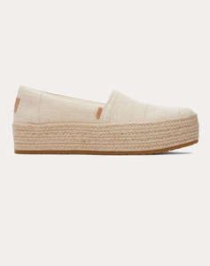 TOMS NAT UND MET LIN WM VALCIA ESP
