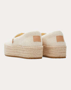 TOMS NAT UND MET LIN WM VALCIA ESP