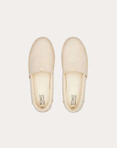 TOMS NAT UND MET LIN WM VALCIA ESP