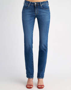 STAFF Monica Wmn Pant