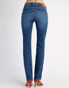 STAFF Monica Wmn Pant