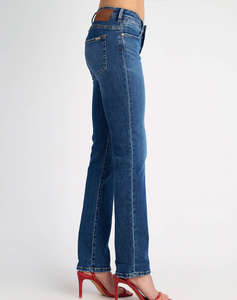 STAFF Monica Wmn Pant