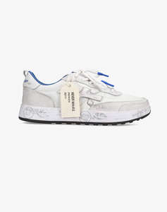 PREMIATA NOUS