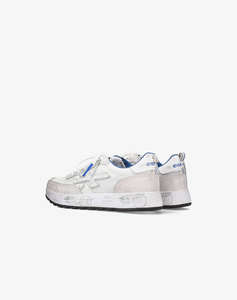 PREMIATA NOUS