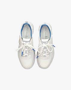 PREMIATA NOUS