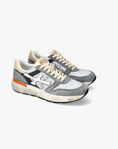 PREMIATA MICK