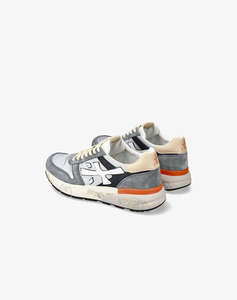 PREMIATA MICK