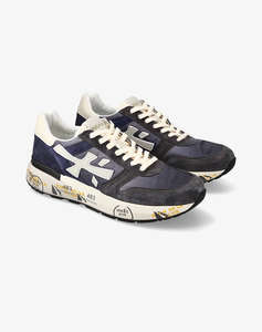PREMIATA MICK
