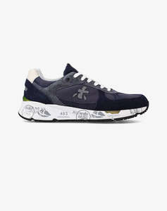 PREMIATA MASE