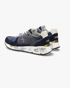 PREMIATA MASE