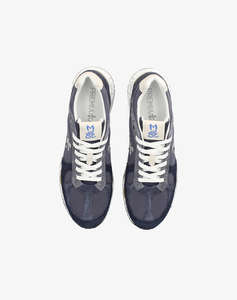 PREMIATA MASE