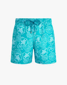 VILEBREQUIN SWIMWEAR