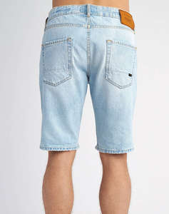 STAFF Paolo Man Pant