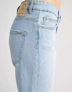 STAFF Dalida Wmn Pant