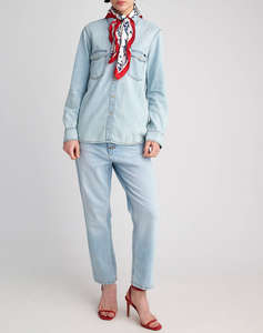 STAFF Dalida Wmn Pant