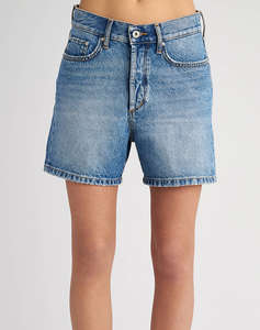 STAFF New Dora Wmn Short Pant