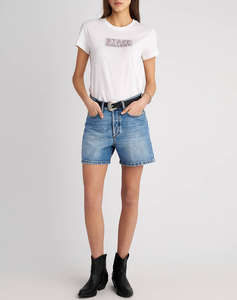 STAFF New Dora Wmn Short Pant
