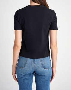 STAFF Malba T-Shirt Short Sleeve