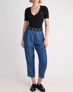 STAFF Kelly T-Shirt Short Sleeve