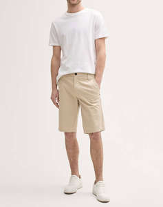 TOM TAILOR SLIM PRINTED C МЪЖКИ ПАНТАЛОНИ