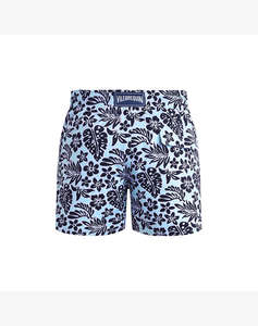 VILEBREQUIN SWIMWEAR