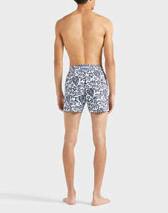 VILEBREQUIN SWIMWEAR
