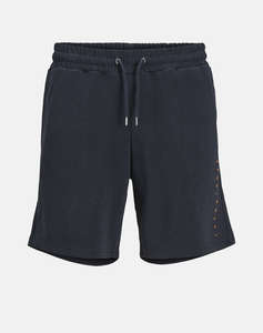 NavyBlue
