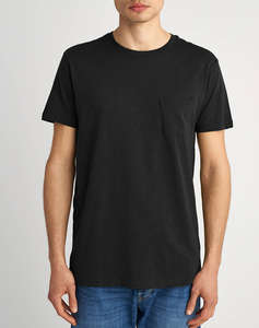 STAFF Man T-Shirt Persy