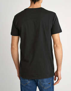STAFF Man T-Shirt Persy