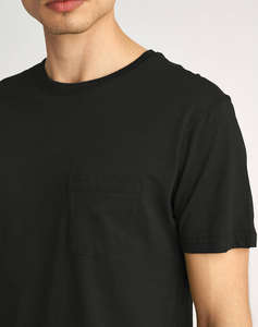 STAFF Man T-Shirt Persy