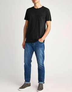 STAFF Man T-Shirt Persy