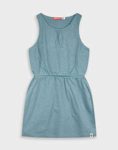 MintGreen