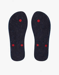 QUIKSILVER MOLOKAI CORE MENS SHOE