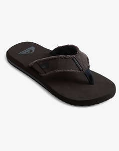QUIKSILVER MONKEY ABYSS МЪЖКИ ОБУВКИ