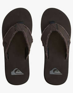 QUIKSILVER MONKEY ABYSS МЪЖКИ ОБУВКИ