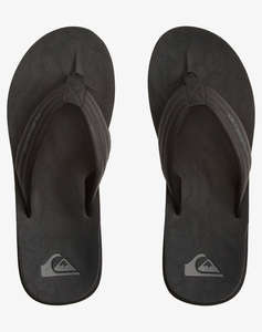 QUIKSILVER CARVER NUBUCK МЪЖКИ ОБУВКИ