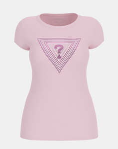 LightPink