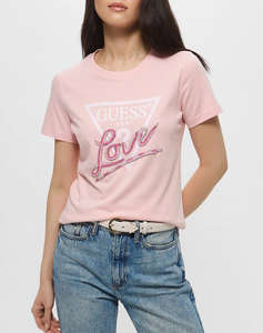 LightPink