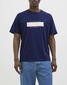 DarkBlue