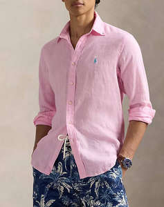LightPink