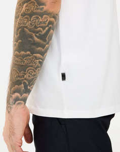 CAMEL T-SHIRT K.M. Print