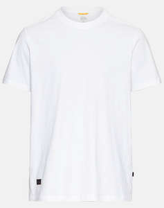 CAMEL T-SHIRT K.M. Print
