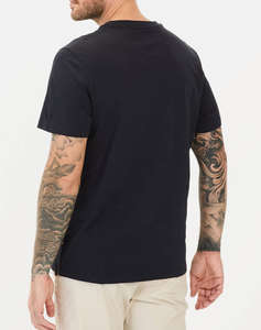 CAMEL T-SHIRT K.M. Print